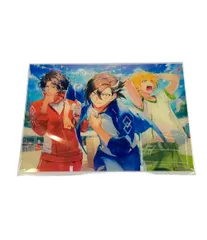美品 アニプレックス Fate Grand Order 京まふ2020 カルデア大運動会 借り物競争大一番 アクリルアート グッズ