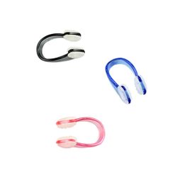 Item thumbnail for item a1d4c31b-7258-4fd9-960e-ff5604011f50