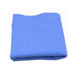 Item thumbnail for item 7863a7d8-f9f3-4140-887f-4e3e8895d861