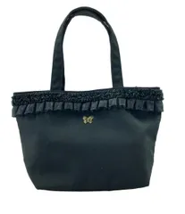 アナスイ ハンドバッグ レディース ANNA SUI