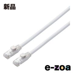 Item thumbnail for item 7fcb06f3-8dc6-49a3-9241-ae2368f227ac