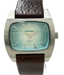 ディーゼル 腕時計 DZ-2038 クオーツ メンズ DIESEL