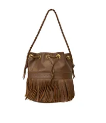 ジェイアンドエム デヴィッドソン ショルダーバッグ 肩掛け カーニバル レディース J＆M Davidson