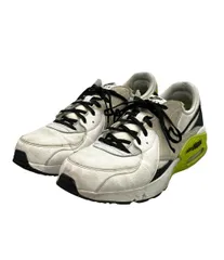 ナイキ ローカットスニーカー エア マックス エクシー DZ0795-101 メンズ SIZE 28.5 (XL) NIKE