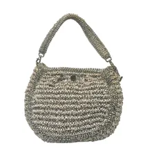 アンテプリマ ショルダーバッグ 肩掛け ワイヤーバッグ レディース ANTEPRIMA