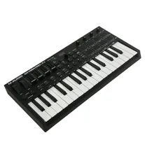 2026年最新】m-audio OXYGEN proの人気アイテム - メルカリ