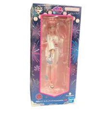 2026年最新】後藤ひとり a賞の人気アイテム - メルカリ