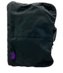 ザノースフェイスパープルレーベル リュック 内側迷彩柄 NN7523N メンズ THE NORTH FACE PURPLE LABEL