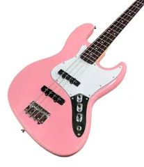 2026年最新】SELDER JB-30の人気アイテム - メルカリ