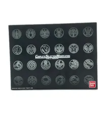 2026年最新】セルメダルの人気アイテム - メルカリ