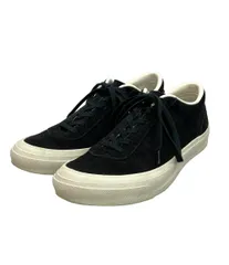 コンバース ローカットスニーカー ONE STAR J VTG HS SUEDE ヒールスター タイムライン メンズ SIZE 8.5 (M) CONVERSE