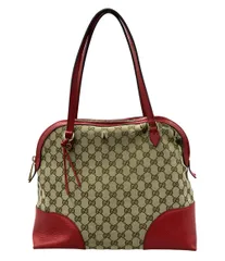 訳あり グッチ トートバッグ GGキャンバス 449243 524947 レディース GUCCI