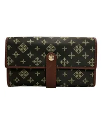 2026年最新】russet レディース 長財布の人気アイテム - メルカリ