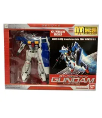 2026年最新】RX-78 GP01の人気アイテム - メルカリ