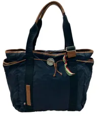 オロビアンコ トートバッグ ボストンバッグ レディース Orobianco