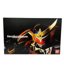 BANDAI 가면 라이더 갑옷 CSM 전극 드라이버 장난감 나리키리 아이템