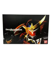 2026年最新】csm 戦極ドライバーの人気アイテム - メルカリ