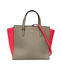 ケイトスペード 2WAY トートバッグ ショルダーバッグ 斜め掛け レディース Kate Spade