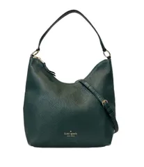 ケイトスペード 2way ショルダーバッグ 肩掛け 斜め掛け レディース Kate Spade