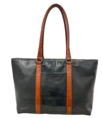 2026年最新】マルティーニ レオナルドの人気アイテム - メルカリ