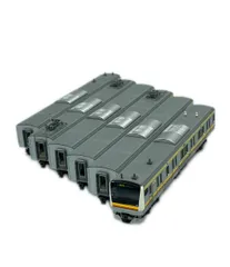 2026年最新】≫kato 383系の人気アイテム - メルカリ