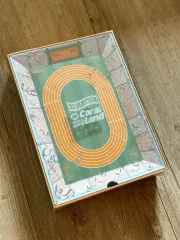 SEVENTEEN 2025 メモリーブック CARAT LAND