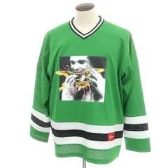 2026年最新】アンチヒーロー ロンtの人気アイテム - メルカリ