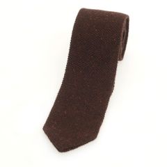 中古】ダンヒル Dunhill ウールカシミヤ チェック 2つボタン