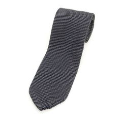 中古】ダンヒル Dunhill ウールカシミヤ チェック 2つボタン