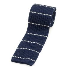 中古】ダンヒル Dunhill ウールカシミヤ チェック 2つボタン