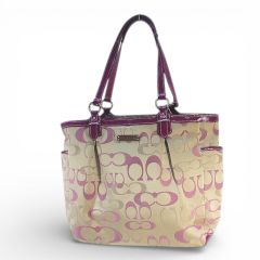 エルメス HERMES カレ90 sous le gide de mars 軍神マルス スカーフ