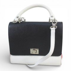 サカイ sacai 23年 Pre Sponge Sweat X Ma-1 Dress ドレス 長袖