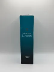 新品未使用品 DHC R ローション 150mLのサムネイル