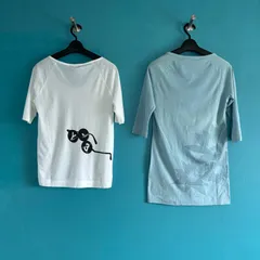 1398 Y-3 Yohji Yamamoto グラフィック Tシャツ セット ロゴ 希少デザイン