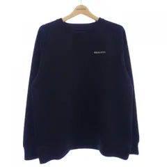 2026年最新】BRIEFING メンズ トレーナー・スウェットの人気アイテム