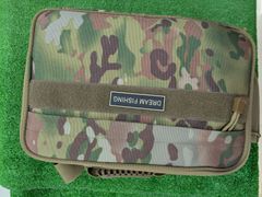 Item thumbnail for item ca25f94f-71c8-471a-8840-d3ce4ac8eb71