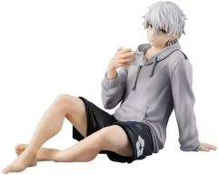 中古】生写真(乃木坂46) 賀喜遥香/全身・浴衣/「乃木坂46 2024.July-II