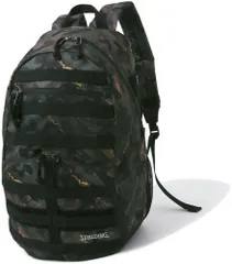 2026年最新】SPALDING バスケットボールの人気アイテム - メルカリ