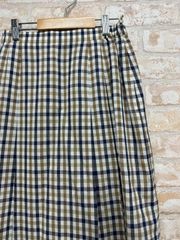 Item thumbnail for item 4f6e2e16-a373-4e71-b379-229e396e6e49