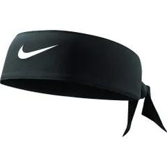 2026年最新】ナイキ nike ヘッドタイの人気アイテム - メルカリ