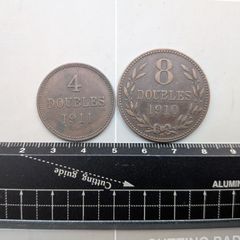 極美品】オーストリア 1780年 マリア・テレジア 1ターラー 銀貨