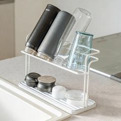 Item thumbnail for item ff7e4d32-dec4-4d11-9b12-0114fab2d3ec