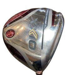 Item thumbnail for item 812c8abb-0270-4180-ae9f-1c7b3b921bdb