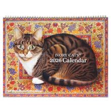 Item thumbnail for item e0812f42-c501-49e3-aa7c-7333186dbe20