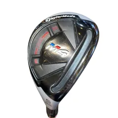 2026年最新】ユーティリティ m4の人気アイテム - メルカリ