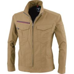 Item thumbnail for item a109ad1a-ddb7-4f7e-b342-552278e9fbb4