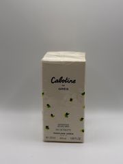 ☆新品☆未開封☆カボティーヌ オードトワレ 30ml グレ 香水