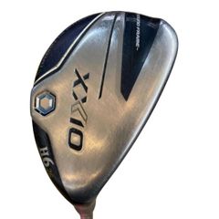 中古】 ブリヂストン BRIDGESTONE B1 5W フェアウェイウッド FW