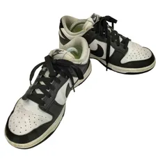 ナイキ NIKE WMNS DUNK LOW NEXT NATURE レディース JPN：24 