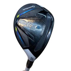 Item thumbnail for item 861917d8-a29f-4163-b4cd-3a8b32f86f9c